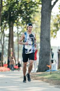 BIB: 
                            <button type="button" onclick="openModal(27346004)" class="btn btn-primary btn-sm float-right btn-popup" data-toggle="modal" data-target=".modal-high-quality">
                        <i class="fas fa-shopping-cart"></i> Add to Cart
                    </button>
                                            <button type="button" onclick="isThisMe(27346004, true)" class="btn btn-success btn-sm float-right btn-popup btn-isme hidden" data-toggle="tooltip" data-placement="bottom" title="นี่คือรูปของคุณใช่ไหม คลิกที่นี่เพื่อเอาเข้าอัลบั้ม">
                        <i class="fas fa-plus"></i> Add to album
                    </button>
                    <button type="button" onclick="isThisMe(27346004, false)" class="btn btn-warning btn-sm float-right btn-popup btn-isnotme hidden">
                        <i class="fas fa-ban"></i> Remove from album
                    </button>